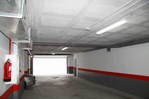parking 1